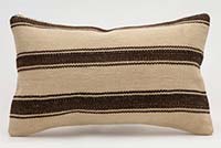 Kilim Yastık Kılıfı