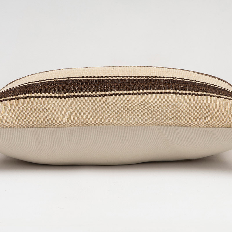 Kilim Pillow Cover - K0084472