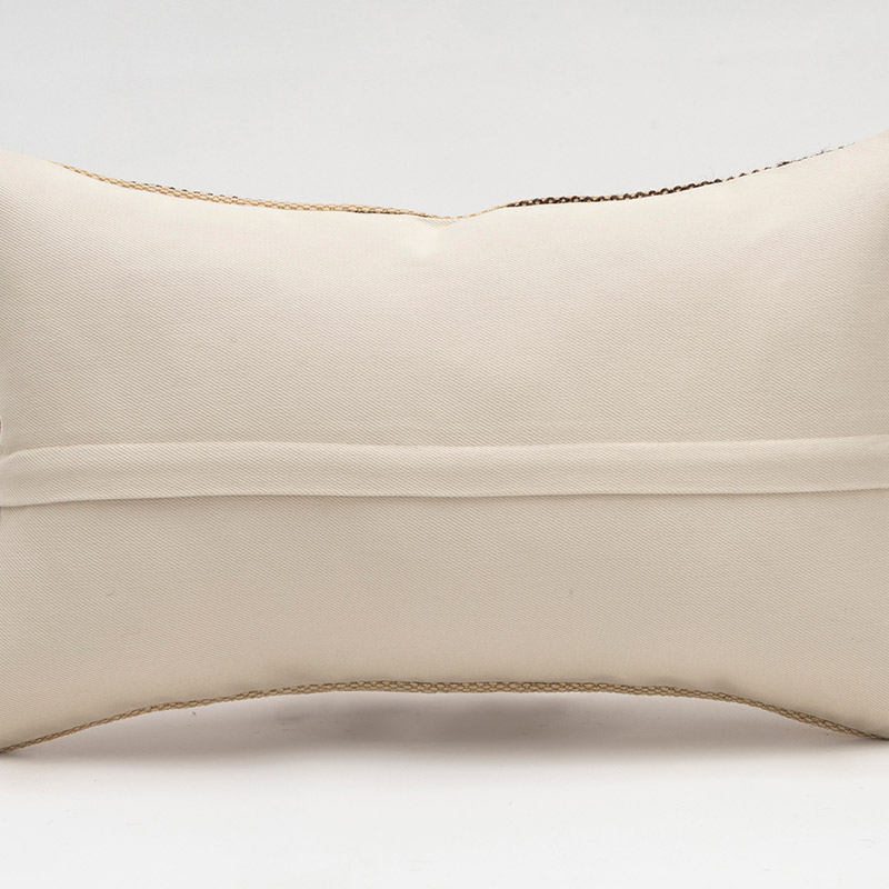 Kilim Pillow Cover - K0084472