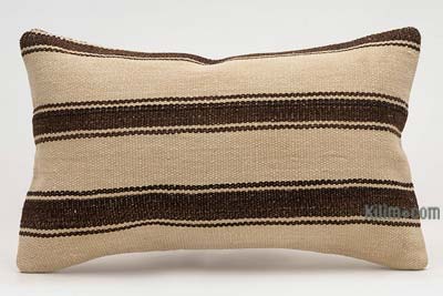 Kilim Yastık Kılıfı