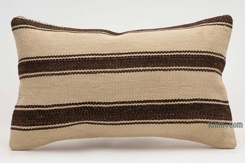 Kilim Pillow Cover - K0084472