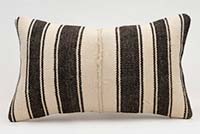 Kilim Yastık Kılıfı