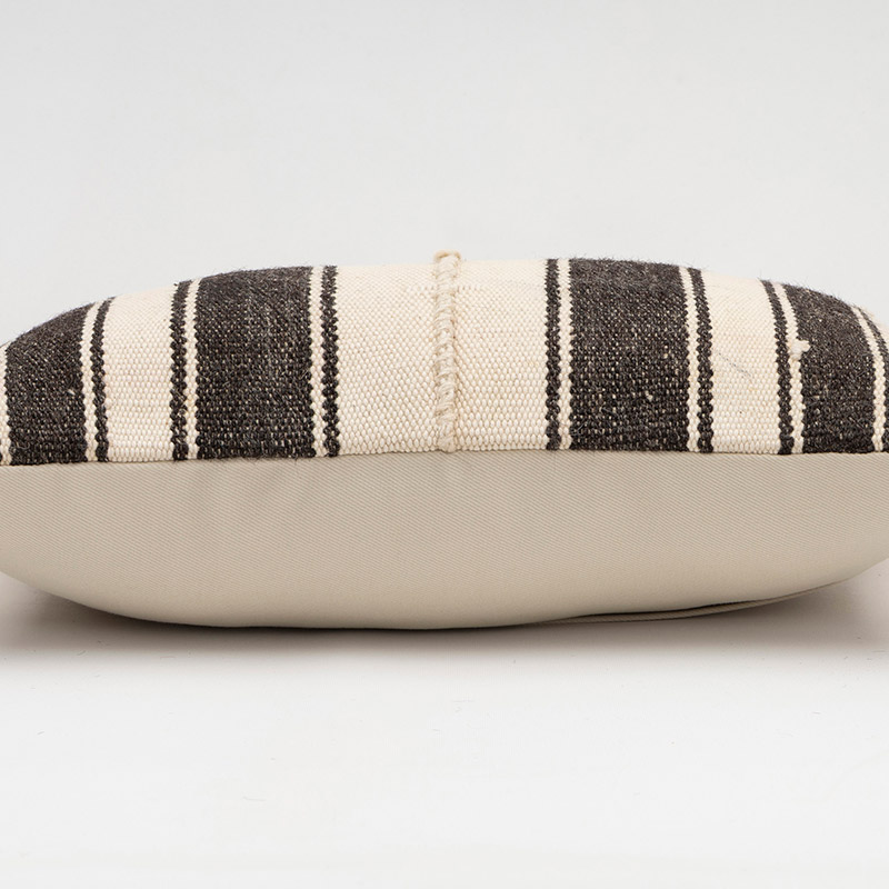 Kilim Pillow Cover - K0084473