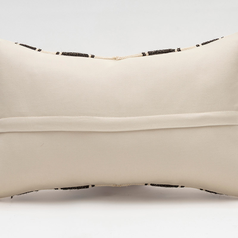 Kilim Pillow Cover - K0084473