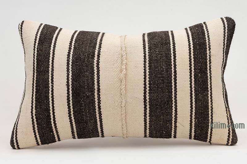 Kilim Pillow Cover - K0084473
