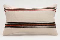 Funda de Almohada Kilim