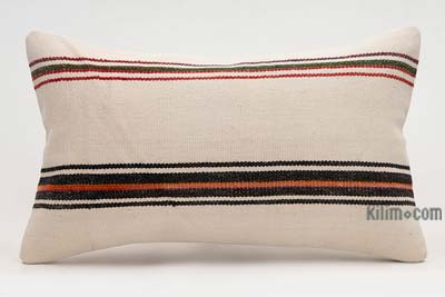 Kilim Yastık Kılıfı