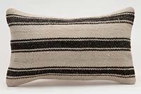 Funda de Almohada Kilim