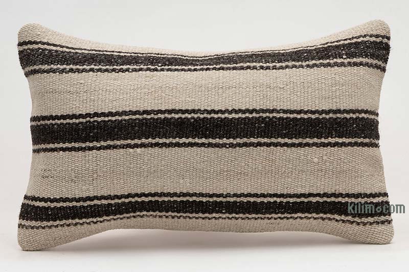 Kilim Pillow Cover - K0084475