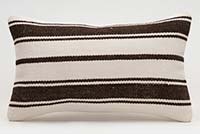 Kilim Pillow Cover