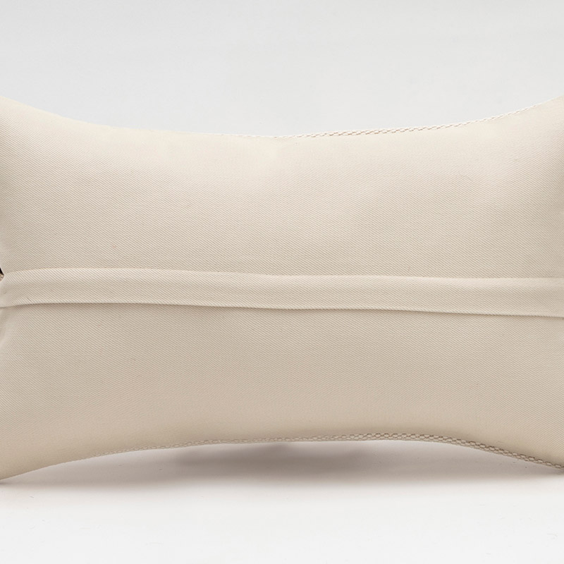 Kilim Pillow Cover - K0084476