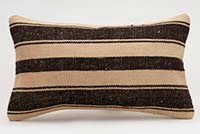 Kilim Pillow Cover