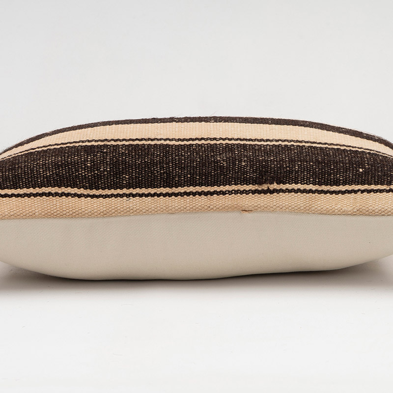 Funda de Almohada Kilim - K0084477