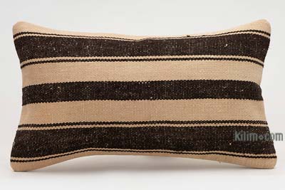 Kilim Yastık Kılıfı
