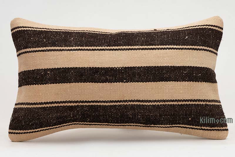 Funda de Almohada Kilim - K0084477