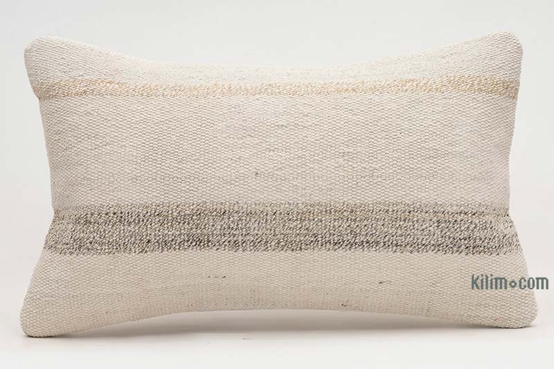 Kilim Pillow Cover - K0084478