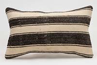 Kilim Yastık Kılıfı