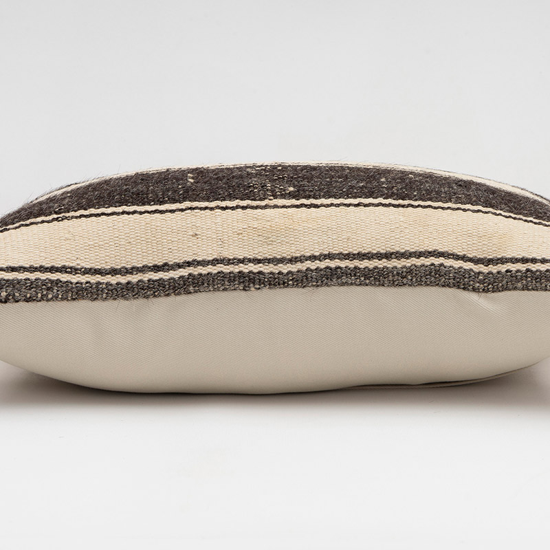 Kilim Yastık Kılıfı - K0084479