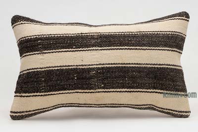 Kilim Yastık Kılıfı