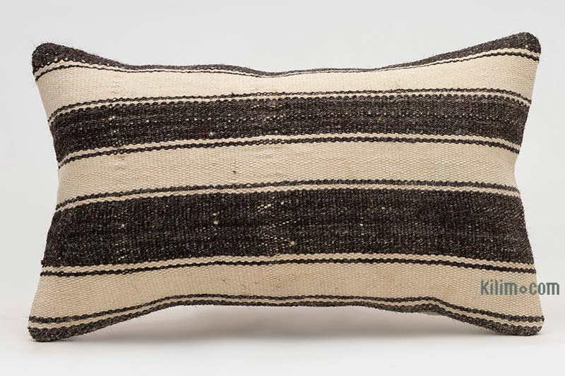 Kilim Yastık Kılıfı - K0084479