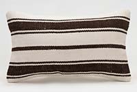 Kilim Yastık Kılıfı