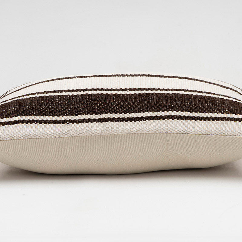 Kilim Pillow Cover - K0084480