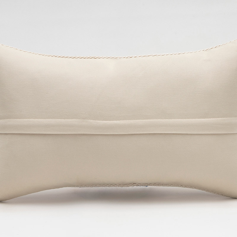 Kilim Pillow Cover - K0084480