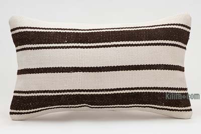Kilim Yastık Kılıfı