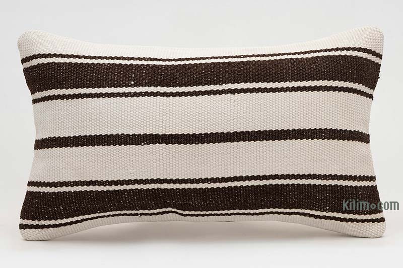 Kilim Pillow Cover - K0084480