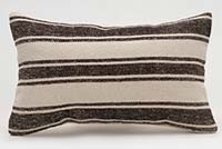 Kilim Pillow Cover