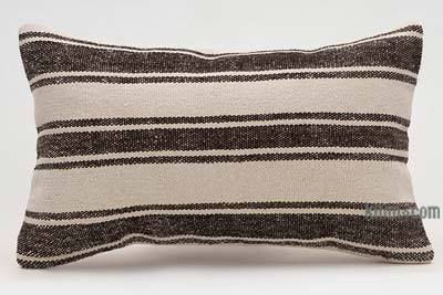 Kilim Yastık Kılıfı