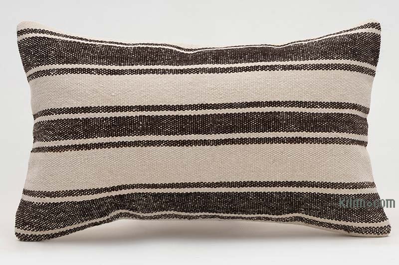 Kilim Yastık Kılıfı - K0084481