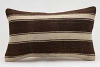 Kilim Pillow Cover