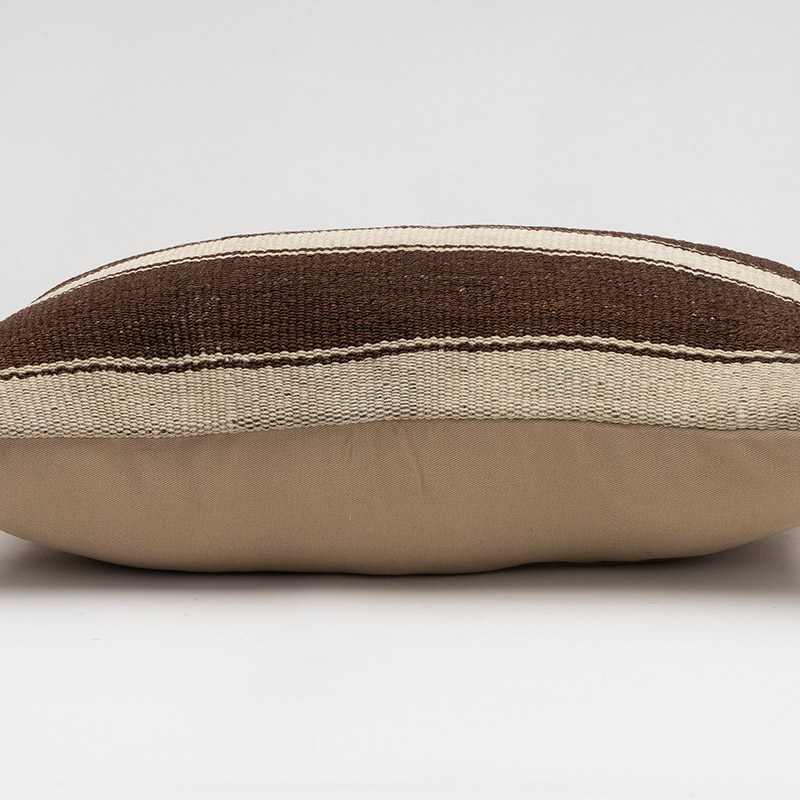 Funda de Almohada Kilim - K0084482
