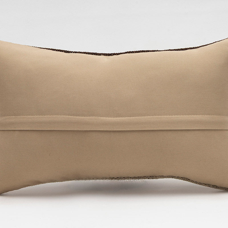 Funda de Almohada Kilim - K0084482