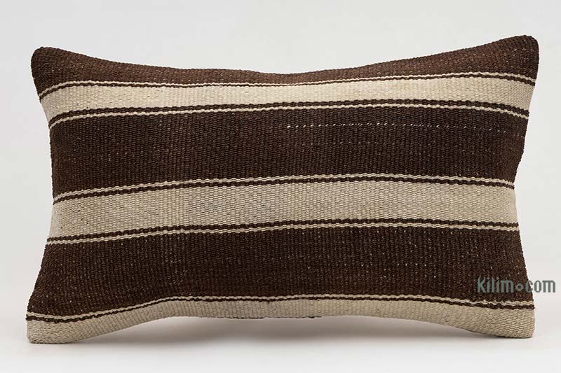 Funda de Almohada Kilim - K0084482