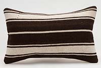 Funda de Almohada Kilim