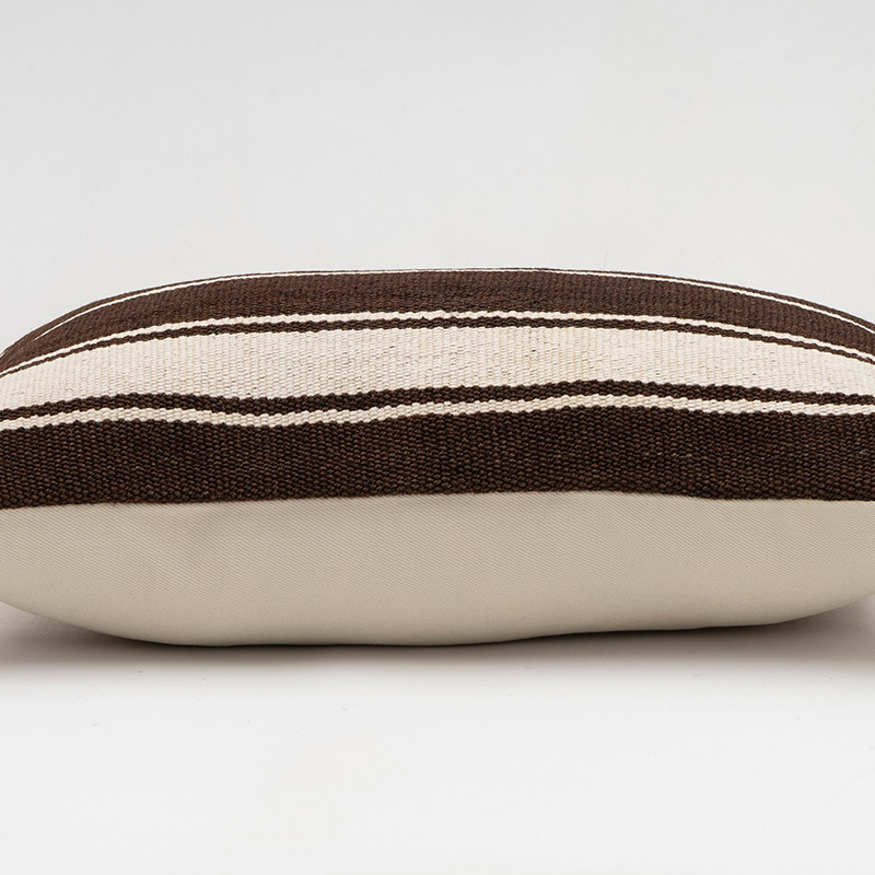 Kilim Pillow Cover - K0084483