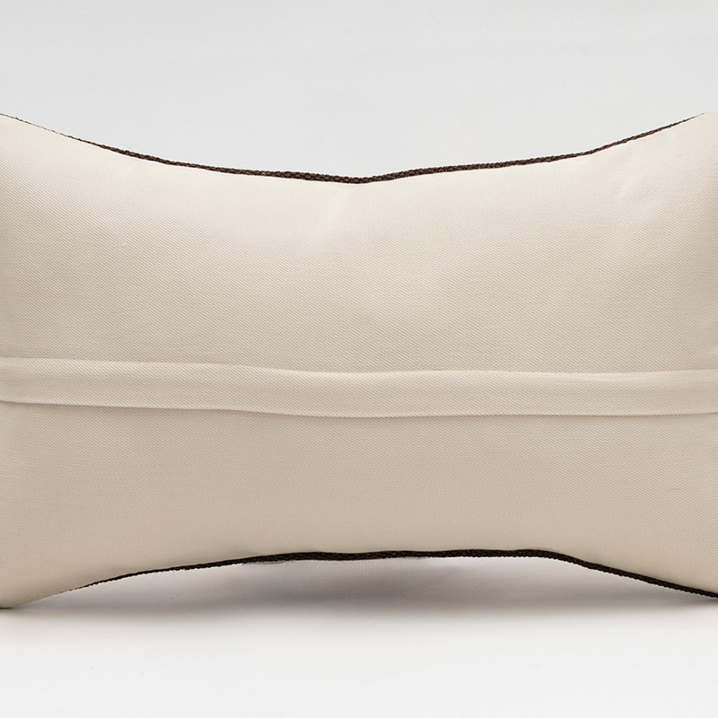 Kilim Pillow Cover - K0084483