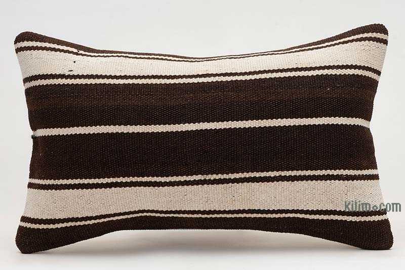 Kilim Pillow Cover - K0084483