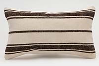 Kilim Pillow Cover