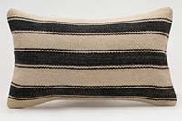 Kilim Yastık Kılıfı