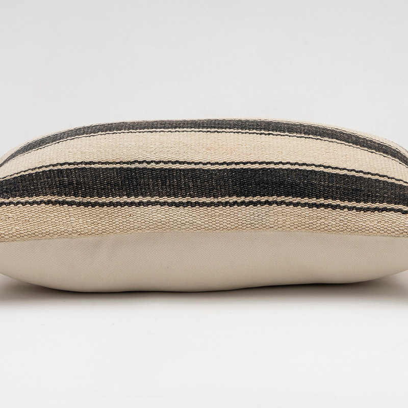 Kilim Pillow Cover - K0084485