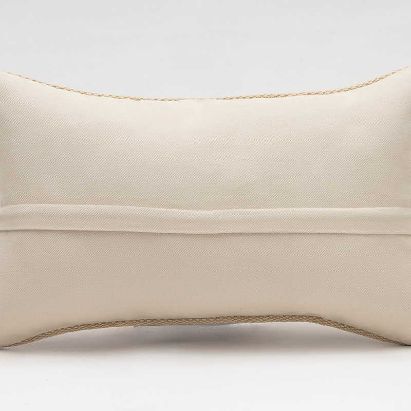 Kilim Pillow Cover - K0084485