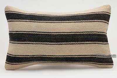 Funda de Almohada Kilim