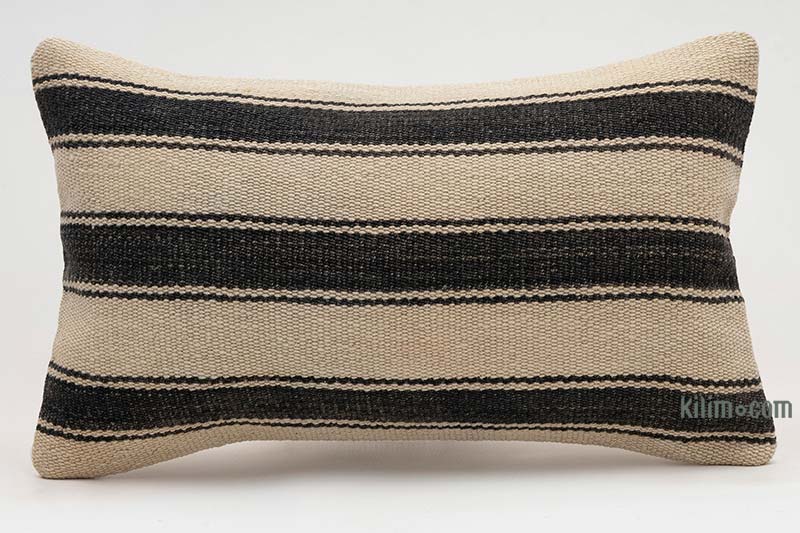 Kilim Pillow Cover - K0084485