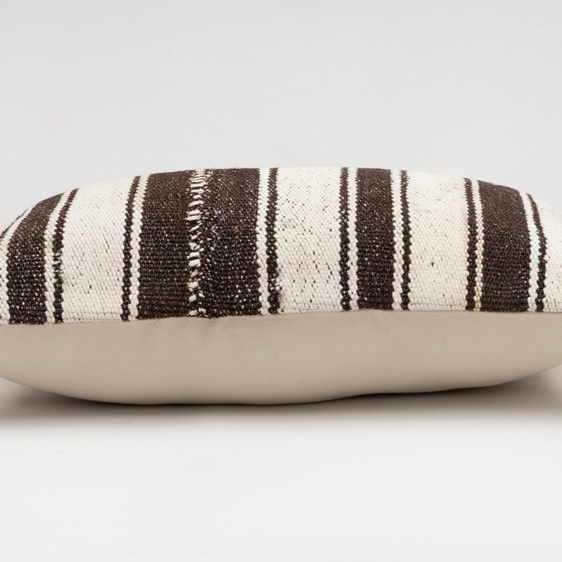 Kilim Yastık Kılıfı - K0084486
