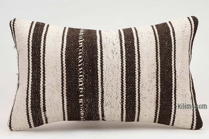 Kilim Yastık Kılıfı - K0084486