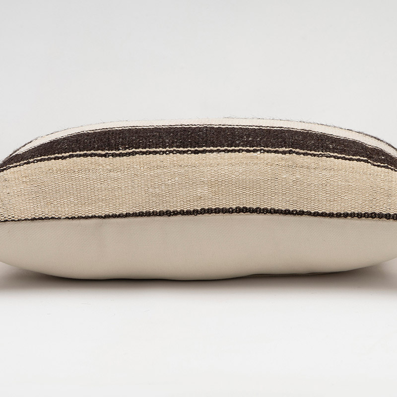 Kilim Pillow Cover - K0084487
