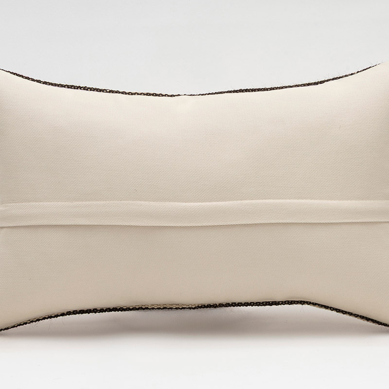 Kilim Pillow Cover - K0084487